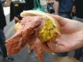 Brick Lane Market_05.jpg